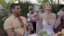 Anteprima Episodio 7