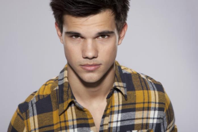 Taylor Lautner è appena entrato nel cast di Scream Queens 2