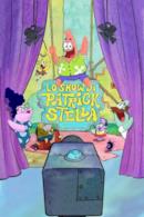 Poster Lo show di Patrick Stella