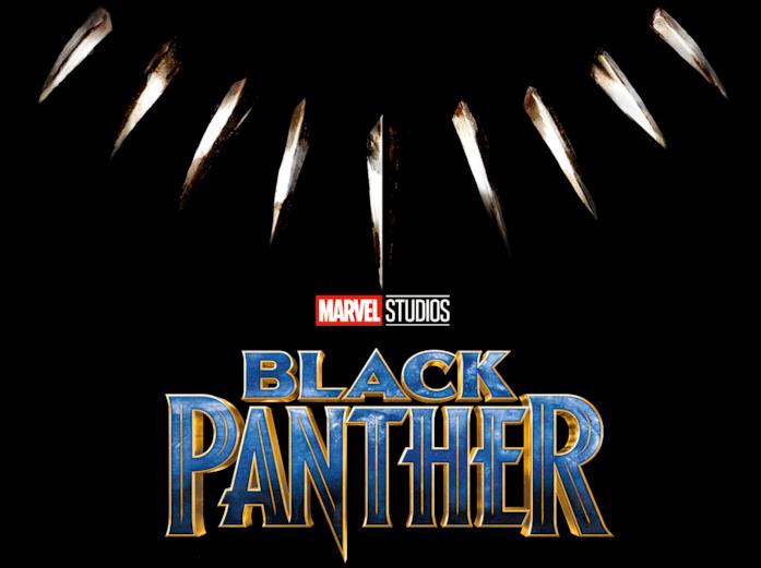 Black Panther: The Album, la colonna sonora del film del MCU prodotta da Kendrick Lamar
