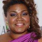 Da'Vine Joy Randolph