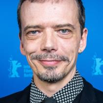 Frédéric Schulz-Richard