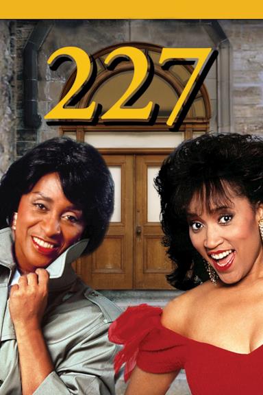 Poster 227