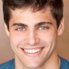Matthew Daddario