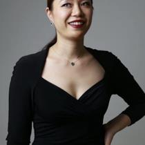 Kim Bi-bi