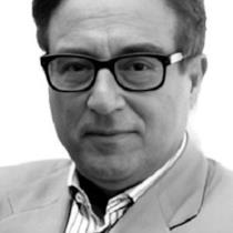 Oreste Lionello