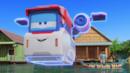 Anteprima Episodio 14