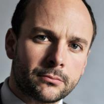 Thierry Simon