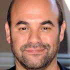 Ian Gomez