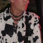 Captain Sensible