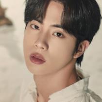 Kim Seok-jin