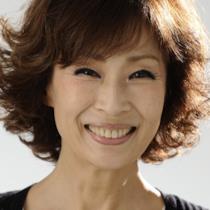 Fumi Hirano