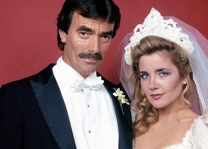 Febbre D'Amore ha appassionato intere generazioni Febbre D'Amore