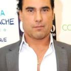 Eduardo Yáñez