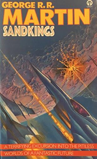 Sandkings