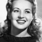 Betty Grable