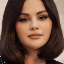 Selena Gomez