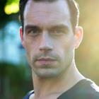 Russell Balogh