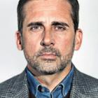 Steve Carell