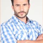 Juan Pablo Raba