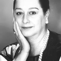 Clara Bindi