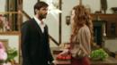 Anteprima Episodio 10