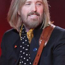 Tom Petty