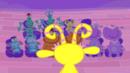 Anteprima Episodio 5
