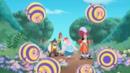 Anteprima Episodio 23