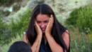 Anteprima Episodio 10