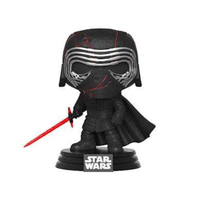 Funko-Pop