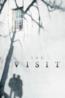 The Visit