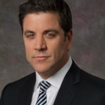 Josh Elliott