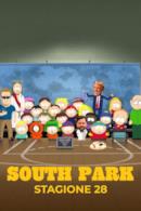 Stagione 28