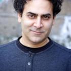 Jason Antoon