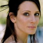 Lisa Rotondi