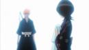 Anteprima La determinazione di Rukia e i sentimenti di Ichigo