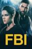 FBI