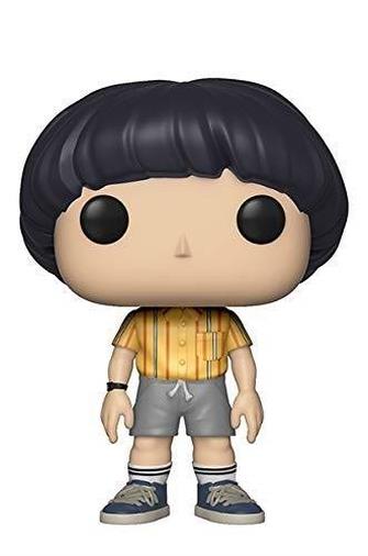Funko-Pop