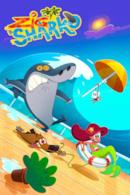 Poster Zig & Sharko