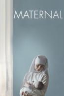 Poster Maternal