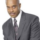 Rocky Carroll