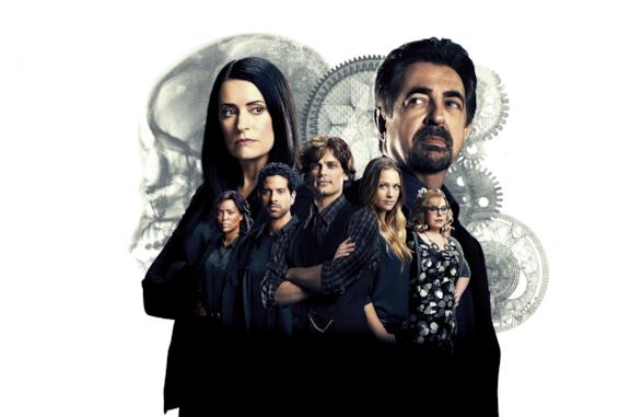 Criminal Minds: cosa sappiamo del revival (e come speriamo che sia)