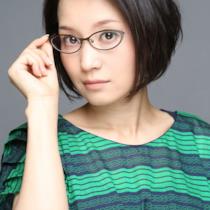 Yu Shimamura