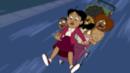 Anteprima Avventure da babysitter