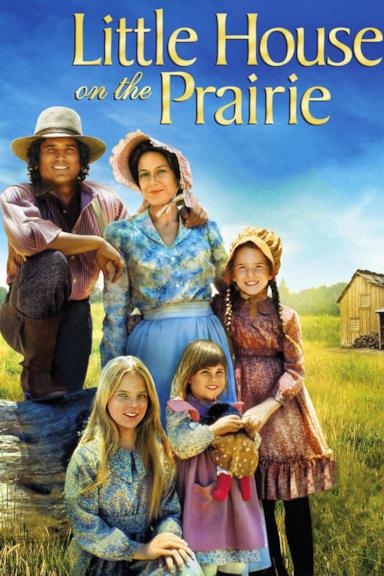 Lol Usa Film Complet En Francais Film Lol Usa Complet Vf
