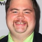 Paul Walter Hauser