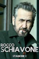 Stagione 1