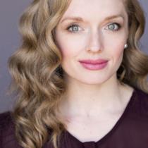 Meredith Ostrowsky