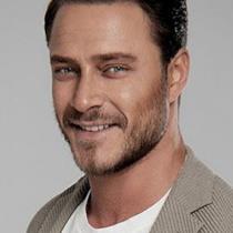 Burak Celik